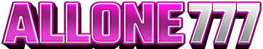 ALLONE777