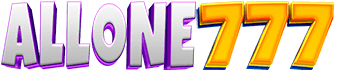 allone777